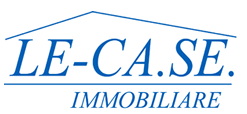 Le-ca.se. Immobiliare